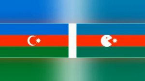 странные флаги часть 3