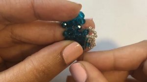 Кулон - Charming Pendant ! DIY Christmas Gift Ideas ???Super Easy Tutorial DIY