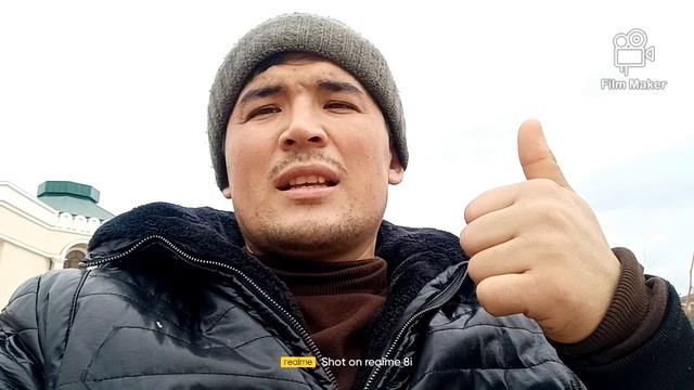 Ишсизларга иш ва халтура ойликли иш ва даставкалар #мусульмане #мусульманероссия#работа смотреть онлайн