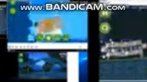 up to faster 28 parison to bad piggies