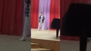 Сафарян Эрик -"Дельтаплан"