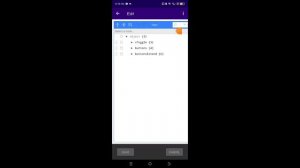 How to Add More Letters on Virtual Keyboard - Stardew Valley Mobile 1.5.6