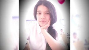 Qelbin sesi ( страна 30 )