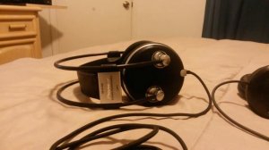 2 best sounding budget headphones