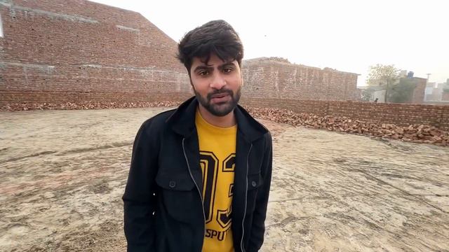 Hmari Gaiyya Hm Se Naraz Hogai hai?Dodh Dena Bnd смотреть онлайн