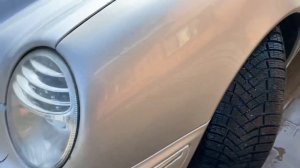 Лучшая Китайская Мойка высокого давления Huter 195 PRO моем машину 2 года эксплуатирую без проблем