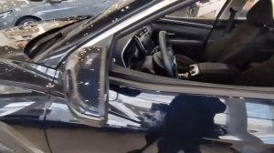 ⛔Хендай Тюксон Hyundai Tucson? Цены Май 2022!   Цены на автомобили   Цены на авто 2022 2