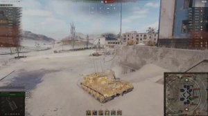 AT 15 - КАК ИГРАТЬ, ГАЙД WOT! ЧЕСТНЫЙ ОБЗОР НА ТАНК АТ 15 World Of Tanks! AT15, ОБОРУДОВАНИЕ? АТ15