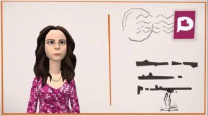 Как подавать и правильно оформить декларацию при покупке жилья