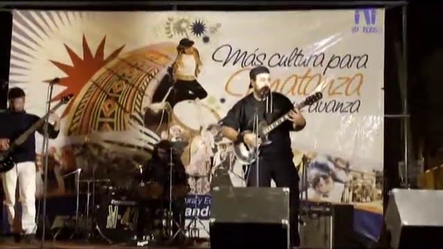 M43 смотреть онлайн