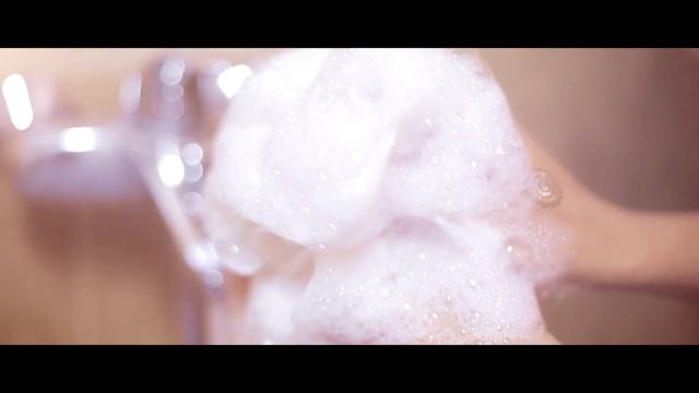 Dreams shower gel смотреть онлайн