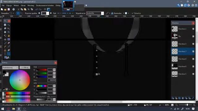 Speed Design Black Hoodie ROBLOX Clothing смотреть онлайн