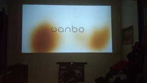 Wanbo T6 MAX problemas