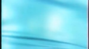 Заставки рекламы REN TV 2002 2003