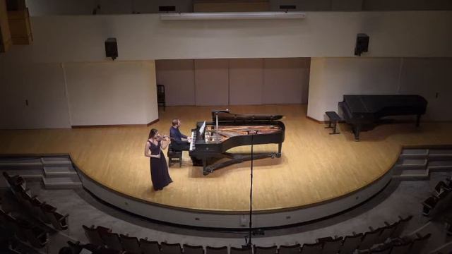 Korngold Violin Concerto in D Major Op. 35