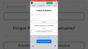 Как сделать чёрный скин в #роблокс