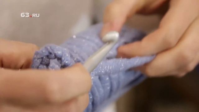 Украшения к Новому году своими руками смотреть онлайн