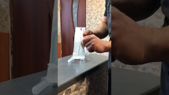 Искусственная вязка собак смотреть онлайн