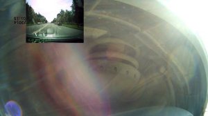 Работа пружин на автомобиле