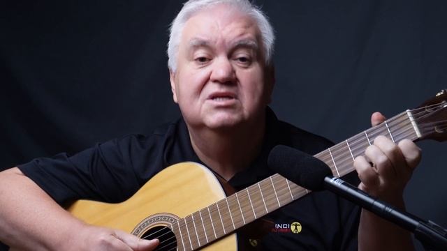 Вот и лето прошло смотреть онлайн