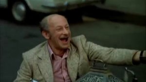 от Розарио Агро ещё никто не уходил!