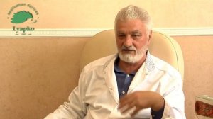 Аппликаторы Ляпко  Ответы на вопросы