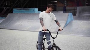 Как сделать тэйблтоп | HOW TO TABLETOP | Выпуск 13