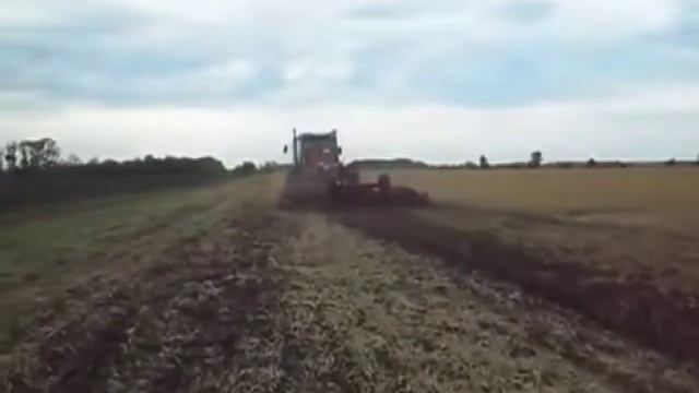 Весенняя страда смотреть онлайн