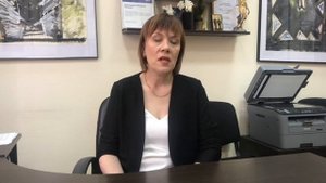 Если работодатель заставляет вас взять отпуск, уволиться, работать не по графику во время пандемии