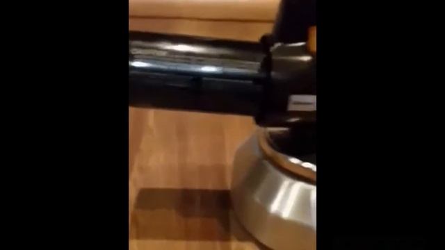 Сухой туман смотреть онлайн