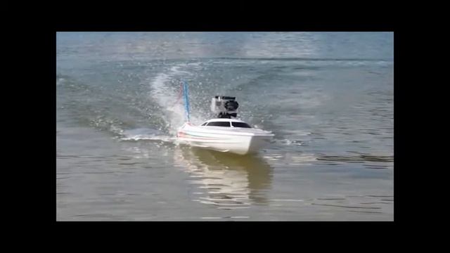 GoPro в Казахстане - видео инструкция!!!