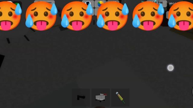 How to make Roblox heat, made by Top hat ? смотреть онлайн