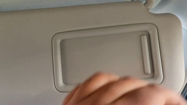 Toyota Vitz 2017 Detail Review With Price , Specifications And Features in Pakistan смотреть онлайн