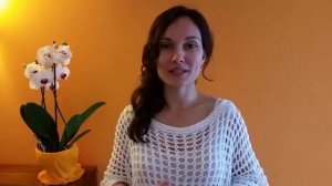 Секреты раннего подъема.  Как вставать рано? Рано вставать просто!