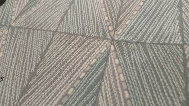 Обои Bernardo Bartalucci Ornella 84183 5 смотреть онлайн