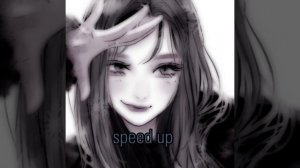 структура щастя - похититель лун - speed up