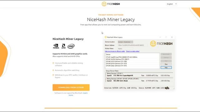✔ КАК ИСКАТЬ ПРОФИТНЫЕ МОНЕТЫ? КАК Я ИЩУ ПРОФИТНЫЕ МОНЕТЫ? ПОИСК ПРОФИТНЫХ МОНЕТ ✔ смотреть онлайн