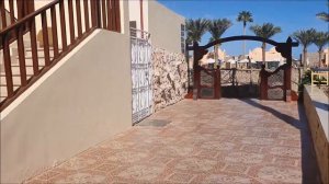 Nubian Island 5* и Nubian Village 5* . Нубиан Исланд и Нубиан Вилледж обзор двух отелей
