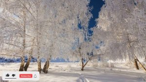 МИХАИЛ ХАЗИН СКАЗАЛ ГОРЬКУЮ ПРАВДУ ОБ УKРАUНЕ И ОТСТУПЛЕНИИ ВС РОССИИ.