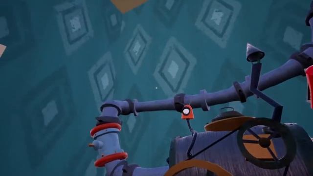 Роблокс играем. ХОРРОР ФАЗМАФОБИЯ В РОБЛОКСЕ!! смотреть онлайн