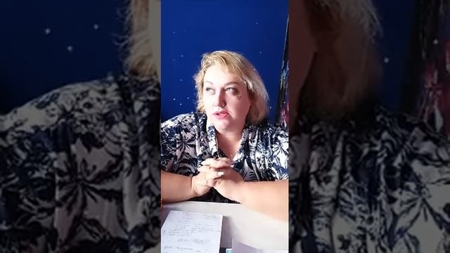 Как заработать более 100000 руб. не выходя из дома. Моя история. Олеся Базай. смотреть онлайн