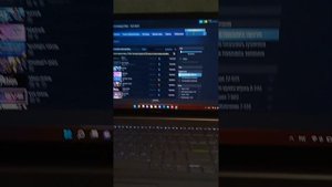 Бесплатные крутые выживания и приключения в Стим на слабый пк