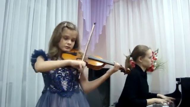 уч.номер 2602-1-ве Полетаева Акулина смотреть онлайн