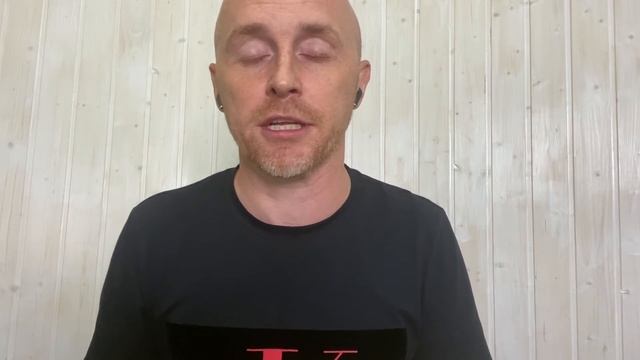 КАК СТАТЬ УВЕРЕННЕЕ В ОБЩЕНИИ С ДЕВУШКАМИ КАК СТАТЬ РЕШИТЕЛЬНЕЕ