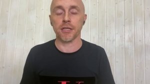 КАК СТАТЬ УВЕРЕННЕЕ В ОБЩЕНИИ С ДЕВУШКАМИ КАК СТАТЬ РЕШИТЕЛЬНЕЕ