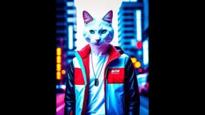 От автора.
 Я рад приветствовать вас на нашем канале.