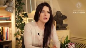 ОТНОШЕНИЯ С БЫВШИМИ. Как вернуть отношения? Стоит ли это делать? #Адакофе 53