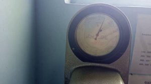 Немного про отпуск стали, в частности, быстрореза.