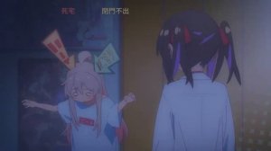 МАЛЬЧИК,СТАЛ ДЕВОЧКОЙ!