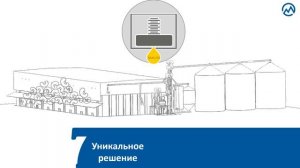 10 преимуществ Робота-нивелировщика от Metalmont 🇮🇹🇮🇹🇮🇹